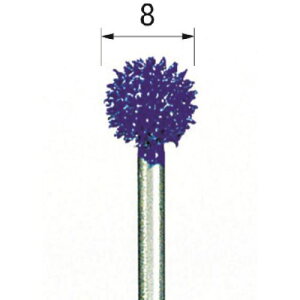 ASt@C ^Ct[o[ CFA2006(2057990)[ʓrς][@l][fO]