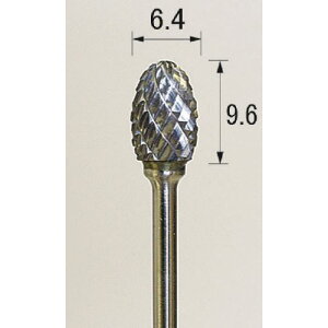 ASt@C dJb^[_uJbgJ[oCho[ CDC2006(2058025)[ʓrς][@l][fO]