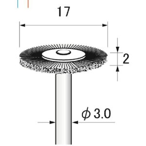 ASt@C X`[uV BTS3007(2058052)[ʓrς][@l][fO]