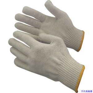 _bv ~ߌR5og 4306(2058069)[ʓrς][@l][fO]