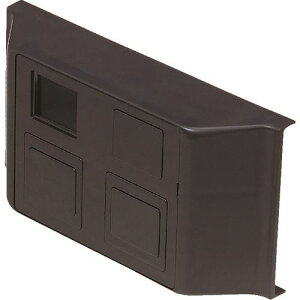  Ж؃_NgpRZg{bNX PHDCBT(2058544)[ʓrς][@lEƏ][fO]