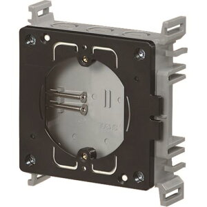 ������ �^�Ǘp�X�C�b�`�{�b�N�X SM36L11P(2058663)[�����ʓr�����ς�][�@�l����][�f�O���]