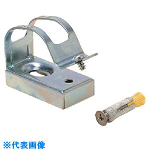������ ��t�S�ЃT�h�� SKD19BA(2058705)×20[�����ʓr�����ς�][�@�l����][�f�O���]