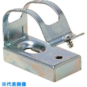 ������ ��t�S�ЃT�h�� SKD36B(2058711)×20[�����ʓr�����ς�][�@�l����][�f�O���]