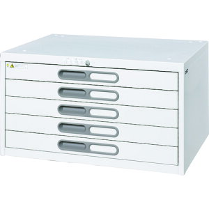 DAISHIN A2p}bvP[XA2|5W5io^ zCg A25W(2058898)[@l][]