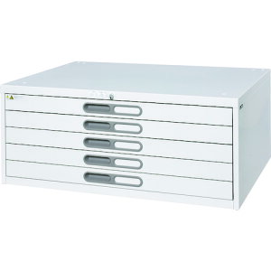 DAISHIN A1p}bvP[X A1]5W 5io^ zCg A15W(2058899)[@l][]