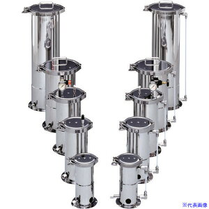 �����j�R���g���[���Y �X�e�����X���͗e�� 20L �t�ʌv�t TB21DLG(2058918)[�����ʓr�����ς�][�@�l����][�O����]