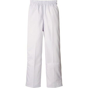 ���T���y�b�N�X �X�g���[�g�p���c ���f�B�[�X �H�i�H�� ���� �q�� �z���C�g 4L DCP8474L(2059274)[�����ʓr�����ς�][�@�l����][�f�O���]