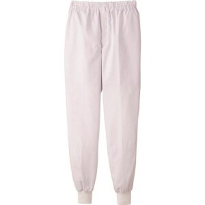 ���T���y�b�N�X �z�b�s���O�p���c �����Y �H�i�H�� ���� �q�� �z���C�g LL DCP840LL(2059293)[�����ʓr�����ς�][�@�l����][�f�O���]