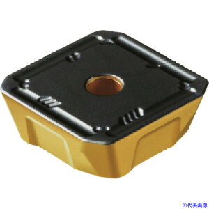 ��SANDVIK �R���~��360 �t���C�X���H�p�`�b�v(350) 4330 360L1906MPH(4330)(2059567)×10[�����ʓr�����ς�][�@�l����][�f�O���]