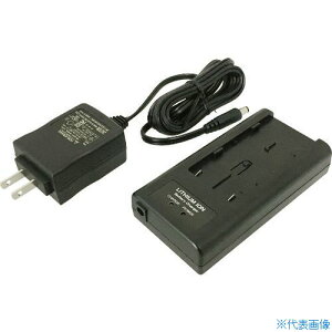 YAMAMOTO `ECIp[ddt@tċzpیp[c LS-5BLp BCL2(2060010)