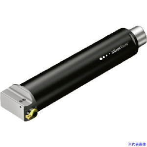 ��SANDVIK �R���{�A825�{�E�V���L�b�g(530) 825D167TC11UC8S(2062847)[�����ʓr�����ς�][�@�l����][�f�O���]