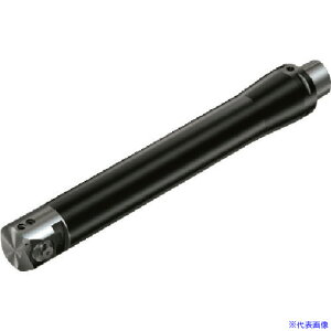 ��SANDVIK �R���{�A825�{�E�V���{�f�B(530) C6R825CFAE377(2062925)[�����ʓr�����ς�][�@�l����][�f�O���]