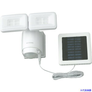 IRIS 522504 \[[LEDhƃZT[Cg LSLSBTN800(2063180)