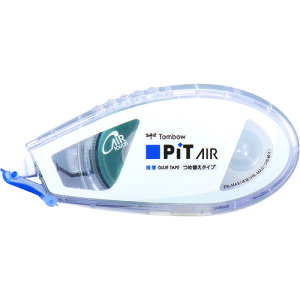 Tombow e[v̂ sbgGA[ PNMAS(2063185)