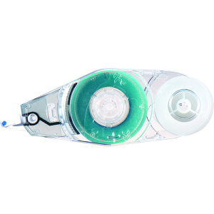 ��Tombow �e�[�v�̂�s�b�g�G�A�[�p�ߑւ� PRMAS(2063186)