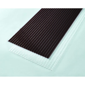 IRIS 573077 |Jg^9 NA NIPC909C(2063193)×10[@l][]