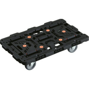 TRUSCO A r[g 700X450 3 BT700J3E100(2063286)