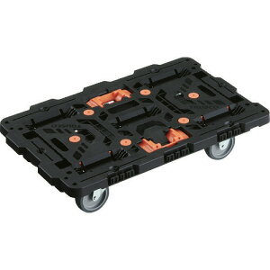 TRUSCO A r[g 700X450 3 Ƃ߂낤t BT700J3E100T(2063292)