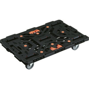 TRUSCO A r[g 900X600 5 Ƃ߂낤t BT900J5E100T(2063301)