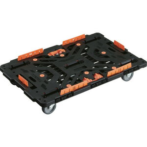 TRUSCO A r[g 900X600 3 R{~߃Zbg Ƃ߂낤t BT900KJ3E100T(2063332)