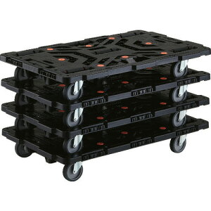 TRUSCO ܂Ƃߔ A r[g 900X600 5 4Zbg BT900J5E100M4(2063340)