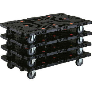 TRUSCO ܂Ƃߔ A r[g 900X600 3 4Zbg BT900J3E100M4(2063344)