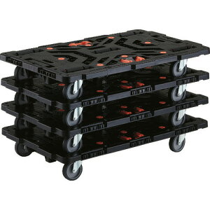 TRUSCO ܂Ƃߔ A r[g 900X600 5 Ƃ߂낤t 4Zbg BT900J5E100TM4(2063371)