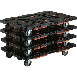 TRUSCO A r[g 900X600 5 R{~߃Zbgt ܂Ƃߔ4 BT900KJ5E100M4(2063378)