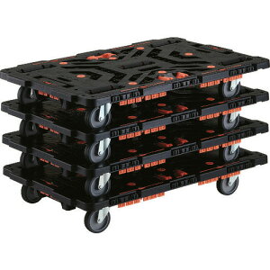 TRUSCO A r[g 900X600 5 R{~߃Zbg Ƃ߂낤t ܂Ƃߔ4 BT900KJ5E100TM4(2063382)