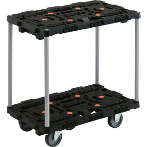 TRUSCO A2i r[g 700X450 3 nhȂ BT720J3E100(2063383)