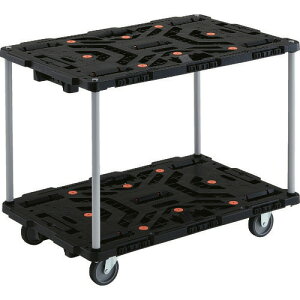 TRUSCO A2i r[g 900X600 3 nhȂ BT920J3E100(2063384)