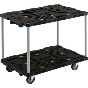 TRUSCO A2i r[g 900X600 5 nhȂ BT920J5E100(2063392)