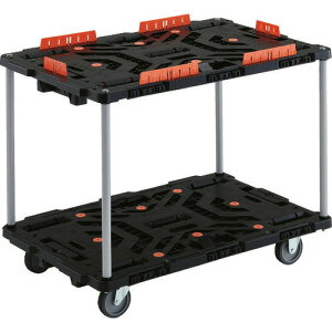 TRUSCO A2i r[g 900X600 3 R{~߃Zbgt nhȂ BT920KJ3E100(2063394)