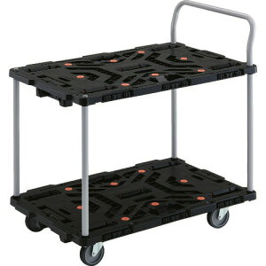 TRUSCO A2i r[g 900X600 5 nht BT924J5E100(2063408)