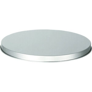 TRUSCO hʗpXeXJo[ 200Lp TSD600(2063415)