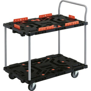 TRUSCO A2i r[g 900X600 5 R{~߃Zbg Ƃ߂낤 nht BT924KJ5E100T(2063486)