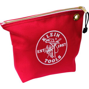 KLEIN c[|[` bh 5539RED(2063491)[ʓrς][@l]