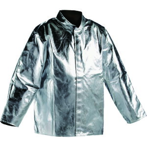��JUTEC �ϔM�ی앞 �W���P�b�g KA�[2 XL�T�C�Y HSJ080KA256(2063504)