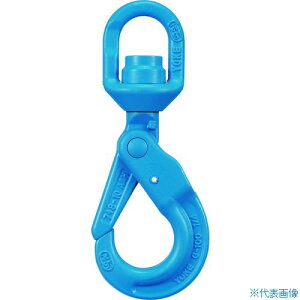 YOKE G-100 bLOtbN(XCx^Cv) 8T X027N16(2063721)