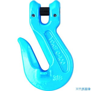 ��YOKE G-100 �O���u�t�b�N(�s���^�C�v) 5.4T X04213(2063736)