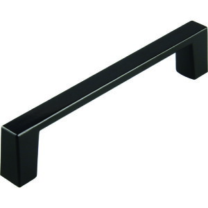 Ȗ؉ p^ THA189B(2063798)