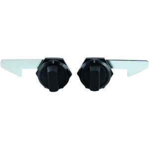 Ȗ؉ I[g^[c}~ TL428L(2063833)