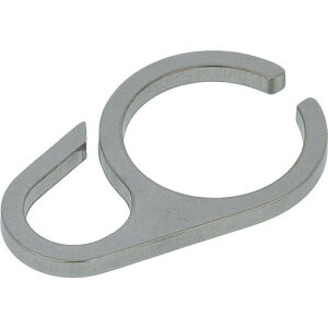 TRUSCO ^yXg[o[ptbN XeX 2 TPSF(2064110)