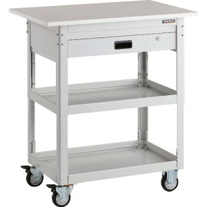 TRUSCO c[S htB ߎ Vt 900×600 1io zCg E^ԗ DLWSA973TVUW(2064204)