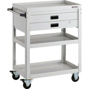 TRUSCO c[S htB ߎ 750X500 2io zCg DLWSA973XW(2064232)