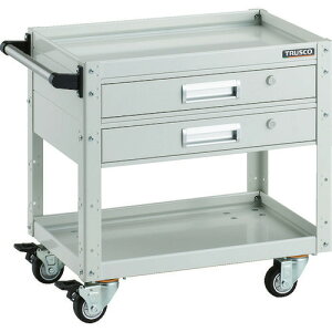 TRUSCO c[S C[OS 600×400 2iot E^4֎ zCg EGW662V2UJW(2064250)