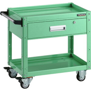 TRUSCO c[S C[OS 600×400 [^1iot E^ԗ OO[ EGW662YUYG(2064267)