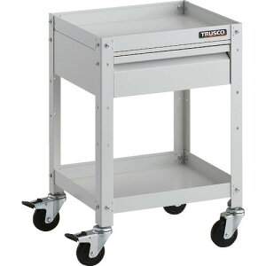 TRUSCO c[S rbgS 400X350 o1it Sԗ zCg RBW642VW(2064278)