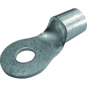 ��DST �������[�q �ی`�[�q R2�|L3 100���� R2L3(2064370)